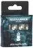 Games Workshop Warhammer 40.000 - Würfelset