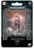 Games Workshop Warhammer 40.000 - Genestealer Cults