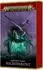 Games Workshop Warhammer Age of Sigmar - Warscroll Cards