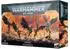 Games Workshop Warhammer 40.000 - Drukhari