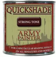 The Army Painter Strong Tone (Quickshade)
