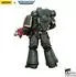 Joy Toy Warhammer 40.000 Dark Angels Intercessor Actionfigur 12cm