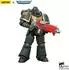 Joy Toy Warhammer 40.000 Dark Angels Intercessor Actionfigur 12cm