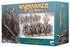 Games Workshop Warhammer The Old World - Warriors of Chaos