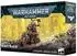 Games Workshop Warhammer 40.000 - Orks