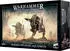 Games Workshop Warhammer The Horus Heresy - Solar Auxilia