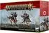 Games Workshop Warhammer Age of Sigmar - Ogor Mawtribes