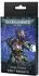 Games Workshop Warhammer 40.000 - Datenkarten