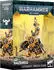 Games Workshop Warhammer 40.000 - Orks