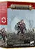 Games Workshop Warhammer Age of Sigmar - Ogor Mawtribes