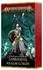Games Workshop Warhammer Age of Sigmar - Warscroll Cards