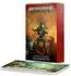 Games Workshop Warhammer Age of Sigmar - Warscroll Cards