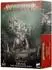 Games Workshop Warhammer Age of Sigmar - Gloomspite Gitz