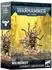 Games Workshop Warhammer 40.000 - Orks