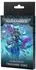 Games Workshop Warhammer 40.000 - Datenkarten