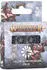Games Workshop Warhammer Age of Sigmar Würfelset