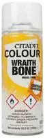 Games Workshop Wraithbone (Spray)