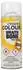 Games Workshop Citadel Spray