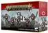 Games Workshop Warhammer Age of Sigmar - Ogor Mawtribes