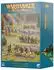 Games Workshop Warhammer The Old World - Wood Elf Realms