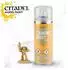 Games Workshop Citadel Spray