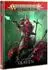 Games Workshop Warhammer Age of Sigmar - Battletome (DE)