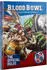 Games Workshop Warhammer Blood Bowl