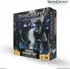 StarCraft - Protoss