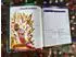 Renegade Power Rangers RPG Rulebook Core (Englisch)