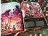 Renegade Power Rangers RPG Rulebook Core (Englisch)