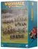 Games Workshop Warhammer The Old World - Beastmen Brayherds