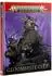 Games Workshop Warhammer Age of Sigmar - Battletome (DE)