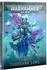 Games Workshop Warhammer 40.000 - Codex
