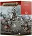 Games Workshop Warhammer Age of Sigmar - Ogor Mawtribes