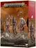 Games Workshop Warhammer Age of Sigmar - Sons of Behemat