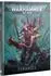 Games Workshop Warhammer 40.000 - Codex