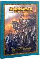 Arcane Journal: The March Of Chaos - engl.