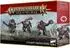 Games Workshop Warhammer Age of Sigmar - Ogor Mawtribes
