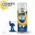 Games Workshop Citadel Spray