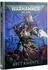 Games Workshop Warhammer 40.000 - Codex