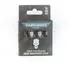 Games Workshop Warhammer 40.000 - Würfelset