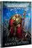 Games Workshop Warhammer 40.000 - Codex