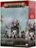 Games Workshop Warhammer Age of Sigmar - Ogor Mawtribes