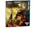 Games Workshop Warhammer 40.000 - Codex