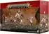 Games Workshop Warhammer Age of Sigmar - Sons of Behemat