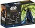 Star Wars Legion