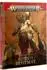 Games Workshop Warhammer Age of Sigmar - Battletome (DE)
