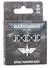 Games Workshop Warhammer 40.000 - Würfelset