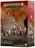 Games Workshop Warhammer Age of Sigmar - Sons of Behemat