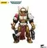 Joy Toy Blood Angels Commander Dante Actionfigur 1/18 (Warhammer 40K)